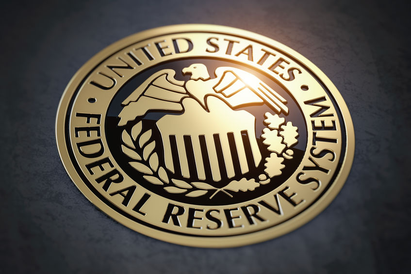 PostsThe Federal Reserve: Understanding Monetary Policy