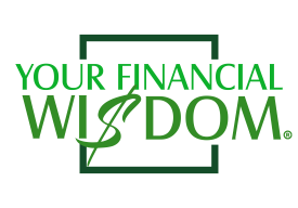 Your Financial Wisdom
